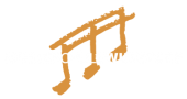 Musikschule Wunstorf