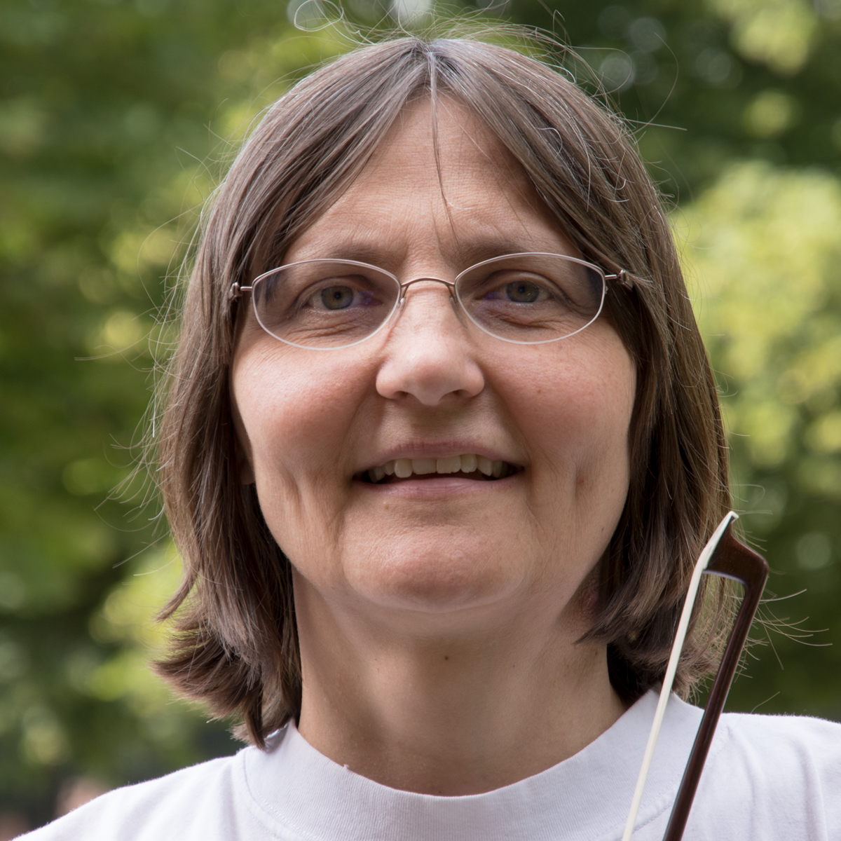 Elisabet Heineken