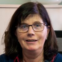Katja Wießner