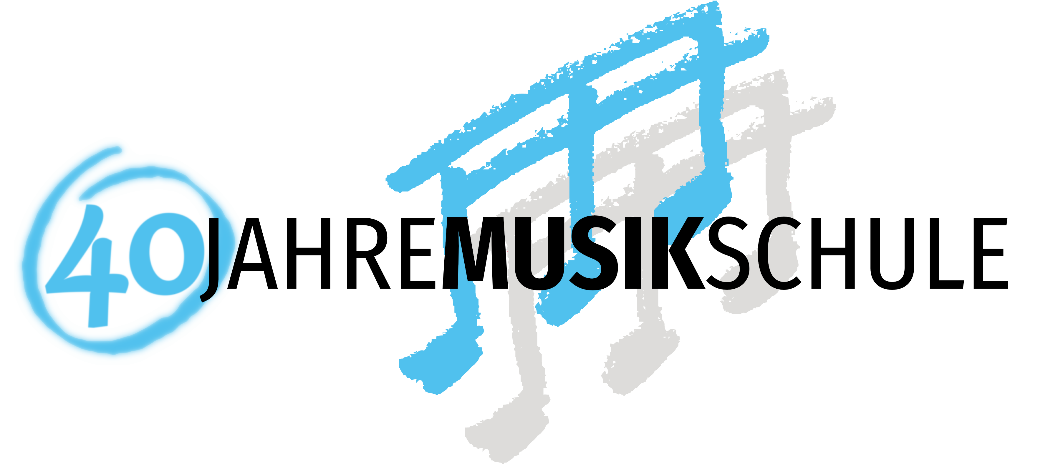 Musikschulleitung gesucht