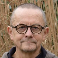 Ludger Wiese